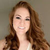 laurajohnson254